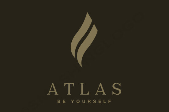 Atlas Fashion