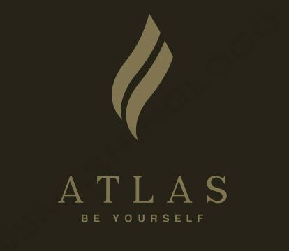 Atlas Fashion